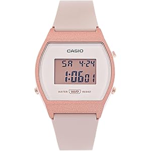 casio カシオ DRO-204 稼動品 1340 ヴィンテージ il_340x270.3969888803_n1hj.jpg